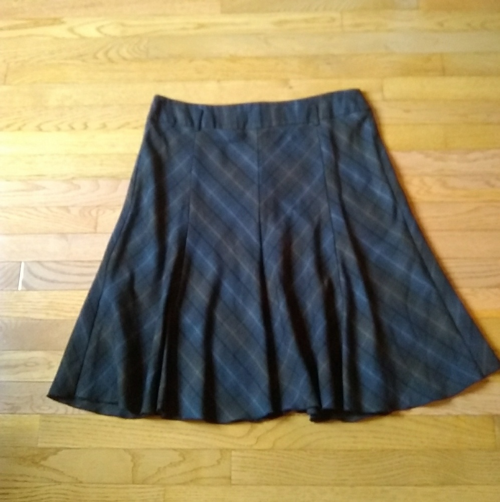 (5/$20) cato skirt